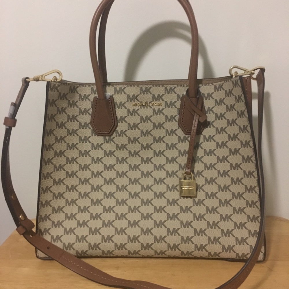 Michael Kors Bag